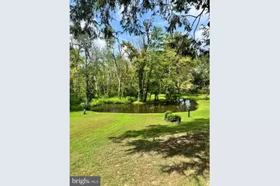 4 S 1st Street S, Denton, MD 21629 - Photo 17