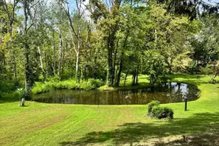 4 S 1st Street S, Denton, MD 21629 - Photo 17