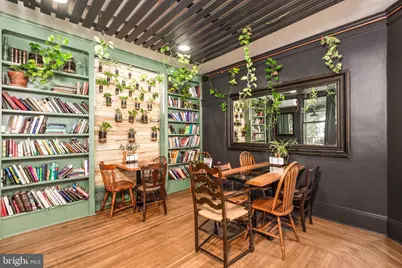 4 S 1st Street S, Denton, MD 21629 - Photo 51