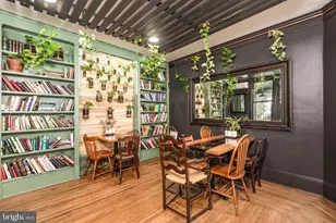 4 S 1st Street S, Denton, MD 21629 - Photo 51