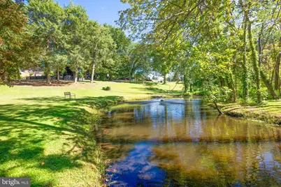 4 S 1st Street S, Denton, MD 21629 - Photo 29