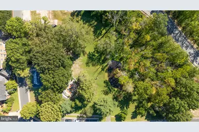 4 S 1st Street S, Denton, MD 21629 - Photo 77