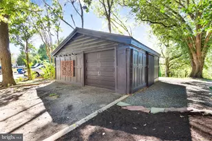 4 S 1st Street S, Denton, MD 21629 - Photo 21