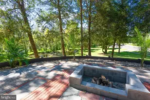 4 S 1st Street S, Denton, MD 21629 - Photo 11