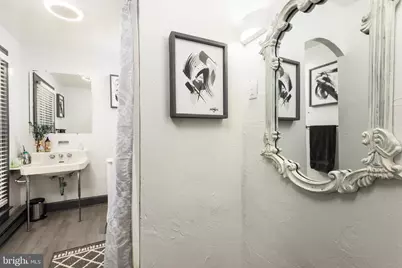 4 S 1st Street S, Denton, MD 21629 - Photo 63