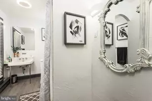 4 S 1st Street S, Denton, MD 21629 - Photo 63