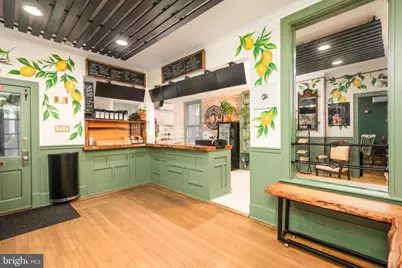 4 S 1st Street S, Denton, MD 21629 - Photo 41