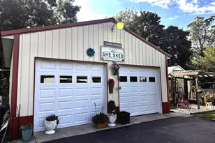 320 N Main St, Greensboro, MD 21639 - Photo 31