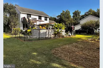 320 N Main Street, Greensboro, MD 21639 - Photo 29