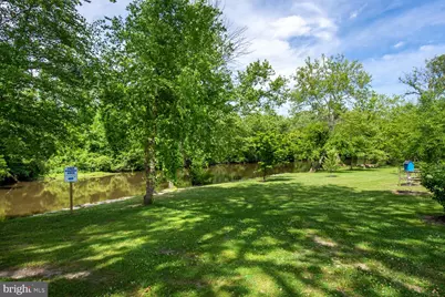 320 N Main Street, Greensboro, MD 21639 - Photo 37