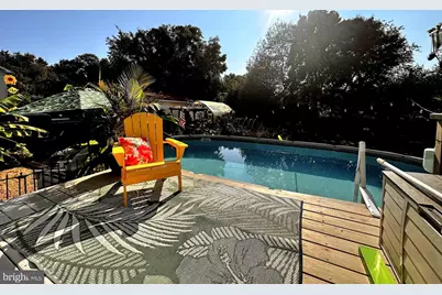 320 N Main Street, Greensboro, MD 21639 - Photo 11