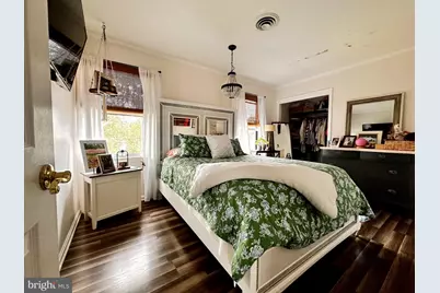 320 N Main Street, Greensboro, MD 21639 - Photo 23