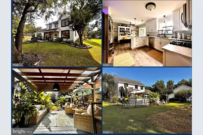 320 N Main Street, Greensboro, MD 21639 - Photo 1