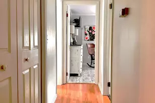 320 N Main St, Greensboro, MD 21639 - Photo 27