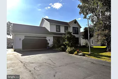 320 N Main Street, Greensboro, MD 21639 - Photo 3