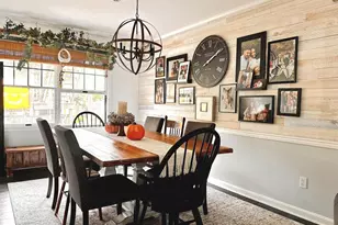 320 N Main St, Greensboro, MD 21639 - Photo 17