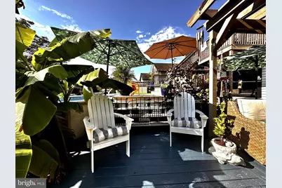 320 N Main Street, Greensboro, MD 21639 - Photo 9