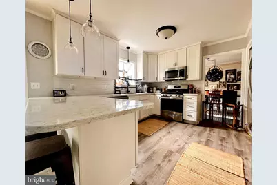 320 N Main Street, Greensboro, MD 21639 - Photo 15