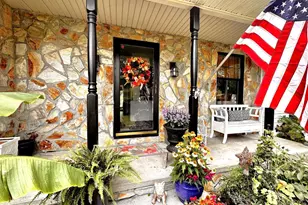 320 N Main St, Greensboro, MD 21639 - Photo 5