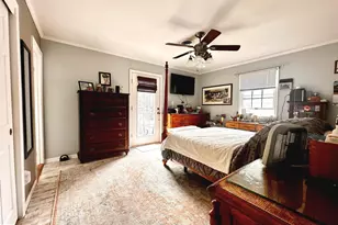 320 N Main St, Greensboro, MD 21639 - Photo 21