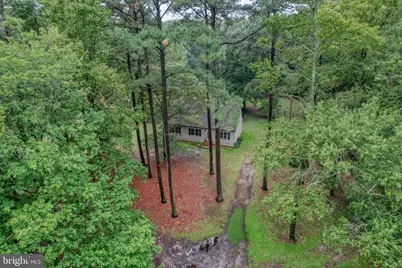 14990 Greensboro Road, Goldsboro, MD 21636 - Photo 3