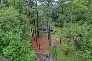 14990 Greensboro Rd, Goldsboro, MD 21636 - Photo 3