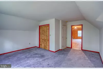 14990 Greensboro Road, Goldsboro, MD 21636 - Photo 49