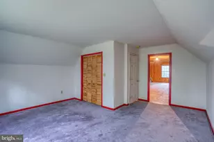 14990 Greensboro Rd, Goldsboro, MD 21636 - Photo 49