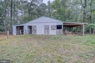 14990 Greensboro Rd, Goldsboro, MD 21636 - Photo 19