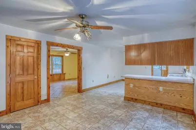 14990 Greensboro Road, Goldsboro, MD 21636 - Photo 31