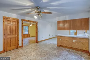 14990 Greensboro Rd, Goldsboro, MD 21636 - Photo 31