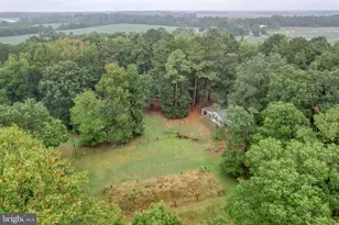 14990 Greensboro Rd, Goldsboro, MD 21636 - Photo 9