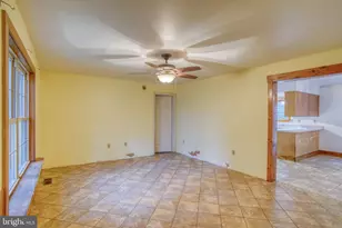 14990 Greensboro Rd, Goldsboro, MD 21636 - Photo 25