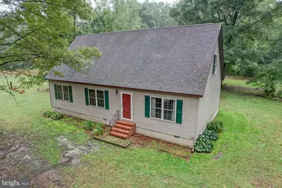 14990 Greensboro Road, Goldsboro, MD 21636 - Photo 1