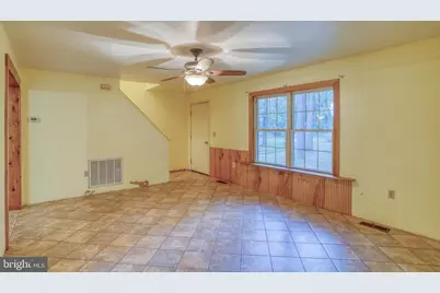 14990 Greensboro Road, Goldsboro, MD 21636 - Photo 27