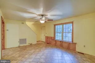 14990 Greensboro Rd, Goldsboro, MD 21636 - Photo 27