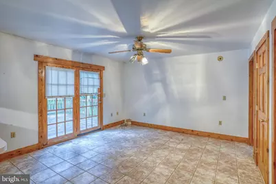 14990 Greensboro Road, Goldsboro, MD 21636 - Photo 29