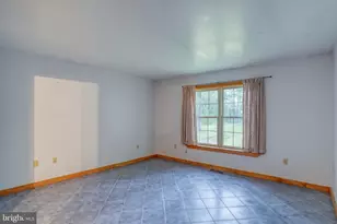 14990 Greensboro Rd, Goldsboro, MD 21636 - Photo 43