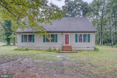 14990 Greensboro Road, Goldsboro, MD 21636 - Photo 13