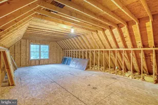 14990 Greensboro Rd, Goldsboro, MD 21636 - Photo 51