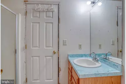 14990 Greensboro Road, Goldsboro, MD 21636 - Photo 39