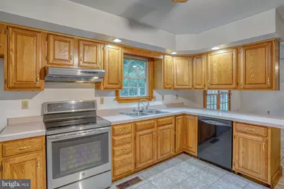 14990 Greensboro Road, Goldsboro, MD 21636 - Photo 37