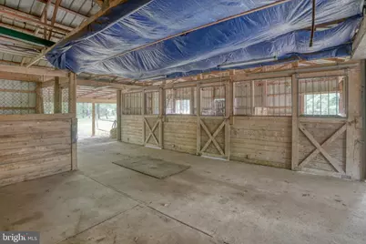 14990 Greensboro Road, Goldsboro, MD 21636 - Photo 23