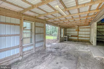 14990 Greensboro Road, Goldsboro, MD 21636 - Photo 21