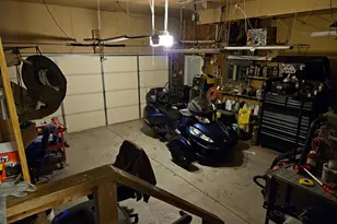 24324 Asbury Dr, Denton, MD 21629 - Photo 43