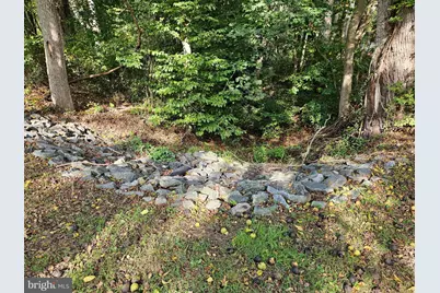 24324 Asbury Drive, Denton, MD 21629 - Photo 47