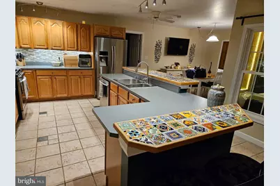 24324 Asbury Drive, Denton, MD 21629 - Photo 9