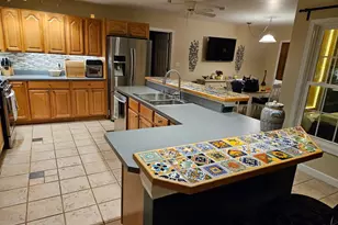 24324 Asbury Dr, Denton, MD 21629 - Photo 9