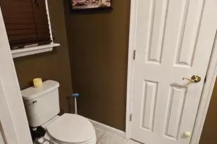 24324 Asbury Dr, Denton, MD 21629 - Photo 29