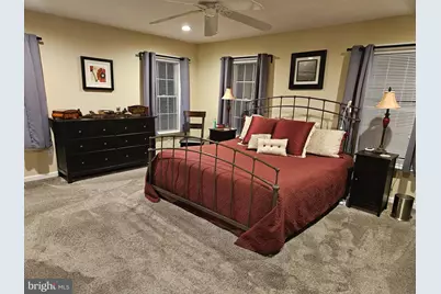 24324 Asbury Drive, Denton, MD 21629 - Photo 19